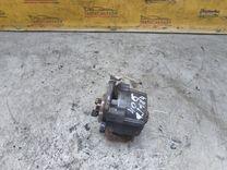 Насос вакуумный UH3UO8 Peugeot 406 купить с доставкой