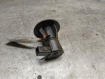 Кнопка (выключатель) SO7BUJ Alfa Romeo 147 - Фото 2