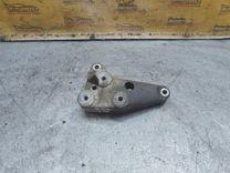 Кронштейн КПП G1QYEK Opel Astra - Фото 1