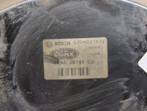 Вакуумный усилитель тормозов 1C7E36 Ford Focus купить в магазине запчастей бу