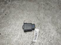 Кнопка корректора фар ZX0OAL Toyota Corolla купить с доставкой