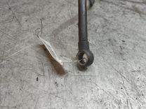 Трубка топливная 71HF63 Opel Astra - Фото 2