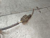 Датчик ABS задний ZWJ1GI Daewoo Matiz купить