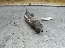 Цилиндр сцепления рабочий 8JO09N Toyota Corolla - Фото 3