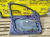 Дверь передняя левая RI8QPE Fiat Stilo undefined