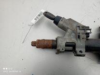 Замок зажигания 2IJCF3 - Фото 1