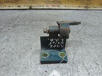 Петля двери задней правой EJ0NL0 Peugeot 406 - Фото 3