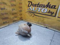 Бачок расширительный 00PZC7 Peugeot 307 - Фото 4