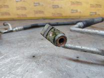 Трубка кондиционера VQM9PM Ford Fusion - Фото 11