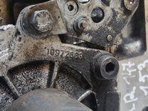 Головка блока цилиндров BGL2YC Alfa Romeo 147 undefined