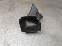 Воздуховод N2M7LQ Volvo XC70 купить