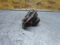 Подушка крепления двигателя 060RKX Volkswagen Polo купить