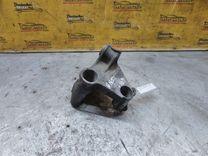 Кронштейн двигателя XT4U8R Nissan Note - Фото 2