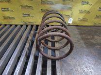 Пружина передняя 9YYN9E Hyundai Lantra - Фото 2