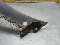 Дождевик 80F446 Renault Espace купить с доставкой