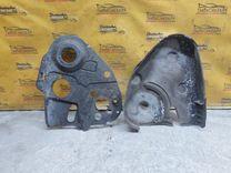 Защита (кожух) ремня ГРМ SMQHSJ Volkswagen Sharan undefined