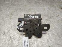 Замок стекла двери багажника GTA4Q7 Fiat Stilo купить