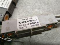 Датчик удара T77NS7 Volvo V70 купить на авторазборке