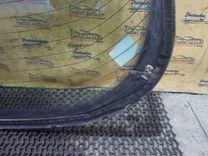 Стекло заднее 0ESS2M Peugeot 605 - Фото 5