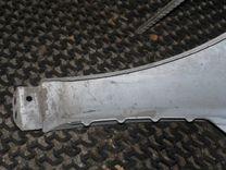 Крыло переднее правое 3J6Q79 Volkswagen Passat undefined