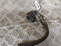 Клапан электромагнитный V67OHM Ford Mondeo купить с доставкой