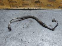 Трубка кондиционера H14ES4 Renault Laguna undefined