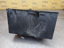 Полка аккумулятора 91R0TV Peugeot 406 - Фото 3