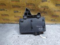 Блок предохранителей ZBFXPM Opel Astra купить в магазине запчастей бу