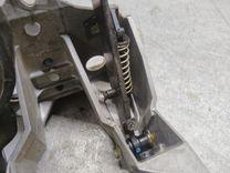 Узел педальный (блок педалей) 3PCFR0 Peugeot 607 undefined