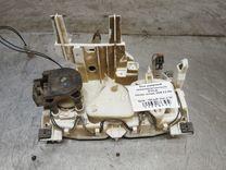 Блок управления печки/климат-контроля 87XCJ8 Citroen Jumper купить в магазине запчастей бу