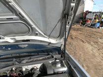 Петля капота L5DD7E Volkswagen Bora купить