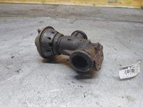 Клапан EGR 06299D Citroen Jumper купить с доставкой