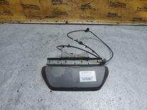 Антенна 55FHT5 Volvo S60