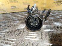 Проводка (планка) свечей накала 369KB9 Seat Altea - Фото 3