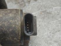 Клапан EGR 96X5HX Citroen Xsara Picasso - Фото 4