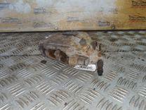 Суппорт передний левый IGC1OS Volkswagen Golf - Фото 3