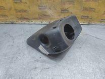 Кожух рулевой колонки JJTTP3 Citroen Xsara Picasso - Фото 3