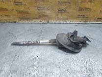 Рулевой карданчик C8MUPC Citroen Xsara Picasso - Фото 3