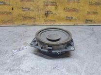 Динамик двери передней правой E8XBP3 Toyota Corolla