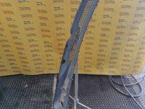 Дождевик 6V42H6 Peugeot 406 undefined