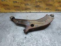 Рычаг передний правый G59NUM Daewoo Leganza купить с доставкой