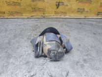 Ремень безопасности задний правый 57NNY4 Citroen Berlingo купить с доставкой