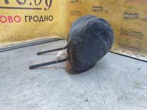 Подголовник 2B9R1P Citroen Xantia - Фото 3