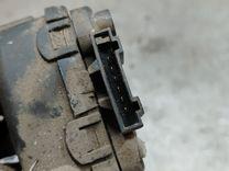 Педаль газа SMLNGR Audi A4 - Фото 4