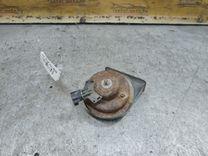 Сигнал (клаксон) 6I3CAB Fiat Linea - Фото 5