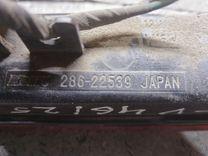 Стоп-сигнал PRQ055 Honda FR-V - Фото 4