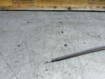 Трос отопителя (печки) I6B6PK Toyota Corolla купить с доставкой