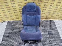 Сиденье заднее 82USAI Renault Espace