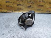 Ремень безопасности передний левый CTE13N Opel Vectra купить