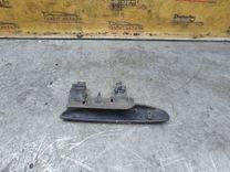 Ручка наружная передняя правая 82CMMQ Renault Espace - Фото 3